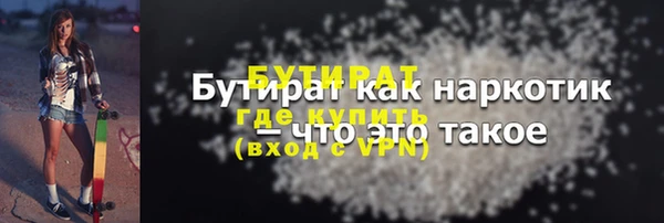 СК Ельня