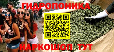 синтетический гашиш Заводоуковск