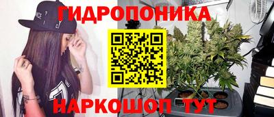 тгк Жуковский
